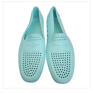 💖🔴Floafers Shoes